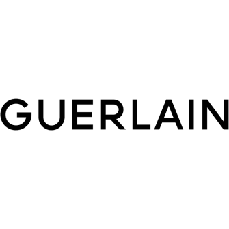گرلن - Guerlain