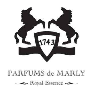 مارلی - Marly