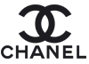 شنل - Chanel