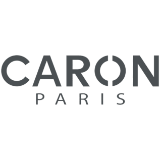 کارُن - Caron