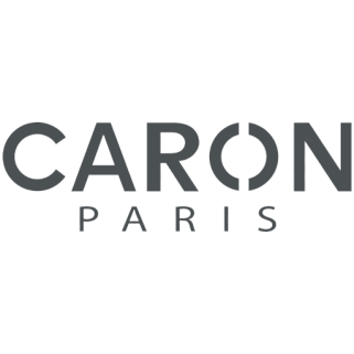 کارُن - Caron
