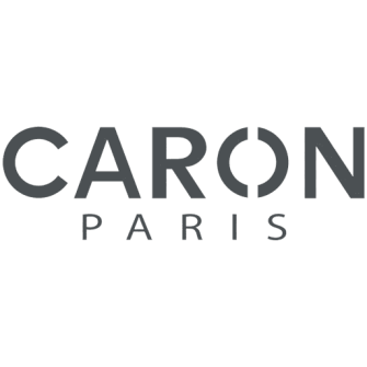 کارُن - Caron