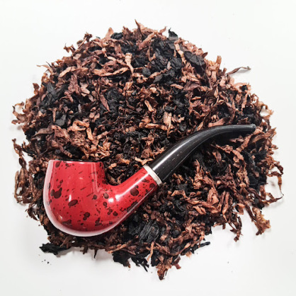 عطرهای تنباکویی