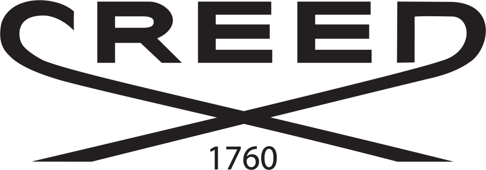 کرید - Creed
