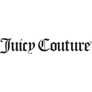 جوسی کوتور - Juicy Couture
