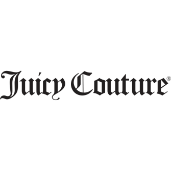 جوسی کوتور - Juicy Couture
