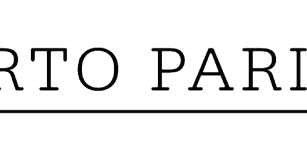 ارتوپاریسی - OrtoParisi