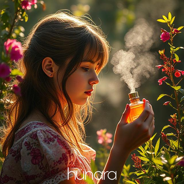 پارابن‌ها و فتالات‌ها مضر هستند؟